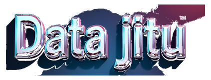 data jitu logo