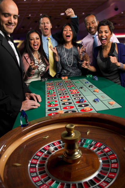 data jitu mobile gaming