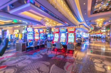 data jitu PG Soft Feature Rooms