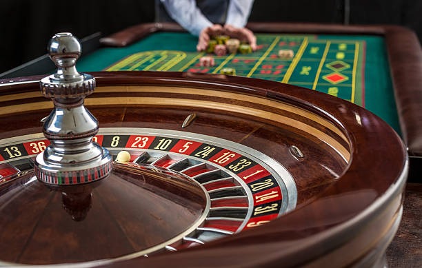 data jitu What's Inside Our Live Casino