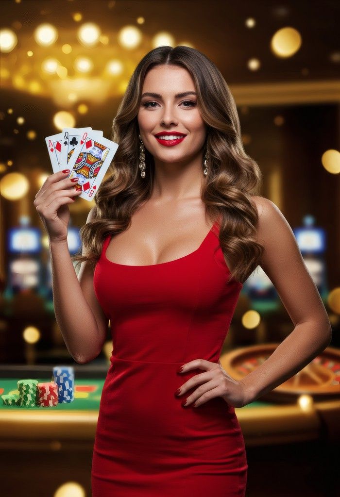 data jitu gaming platform