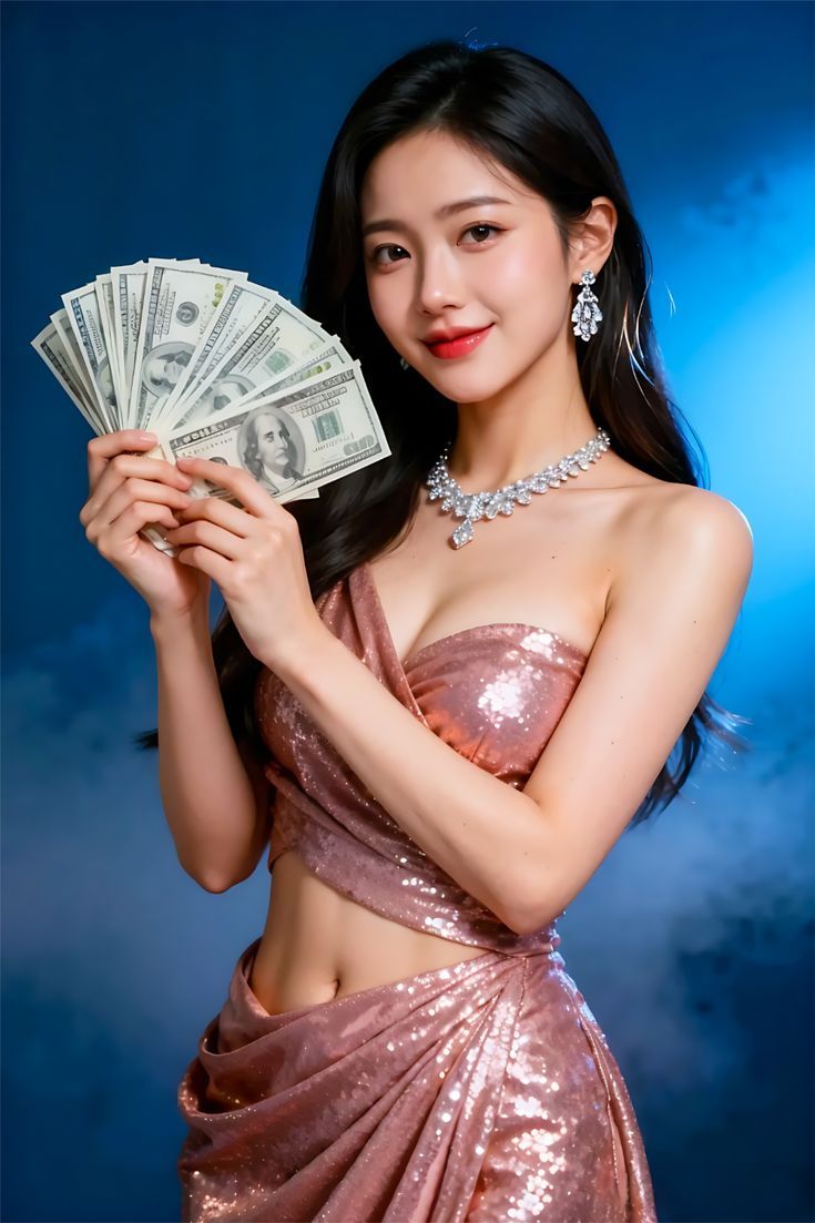 data jitu Slots