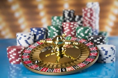 data jitu Sportsbook